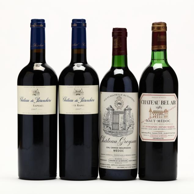 gorgeous-bordeaux-selection