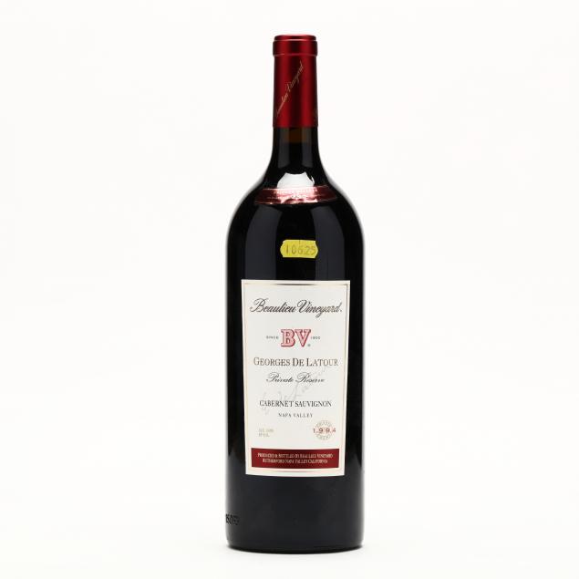 beaulieu-vineyard-magnum-vintage-1994