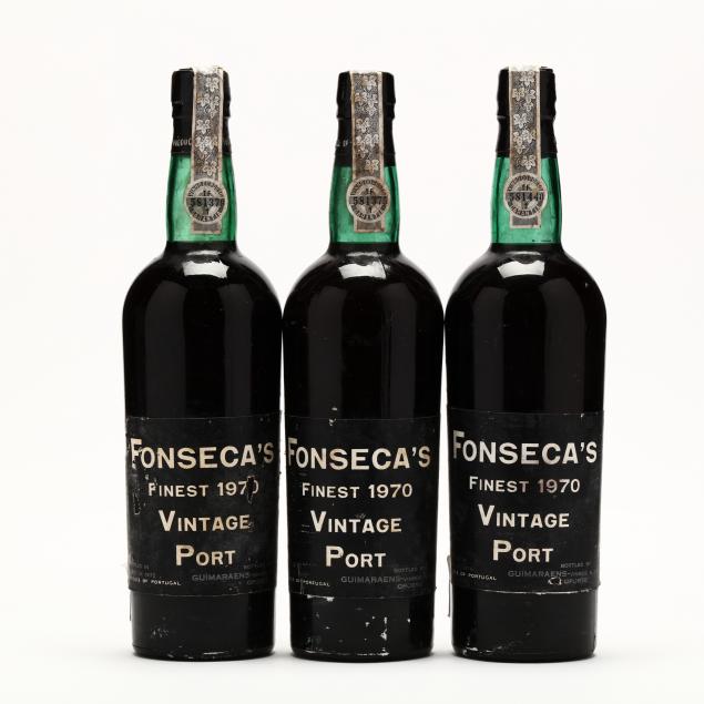 fonseca-vintage-port-vintage-1970