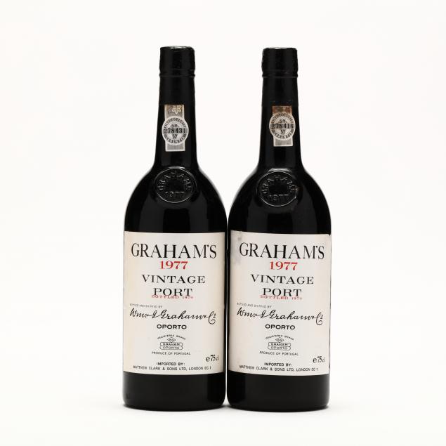 graham-s-vintage-port-vintage-1977