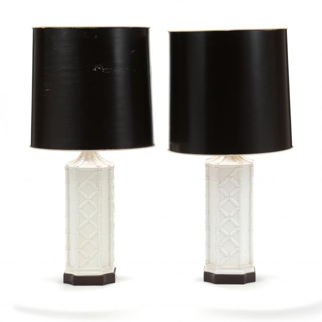 pair-of-vintage-hollywood-regency-ceramic-table-lamps