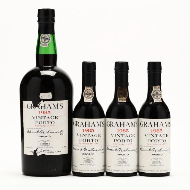 1985-graham-s-vintage-port