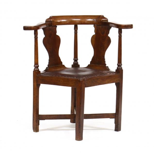 american-chippendale-cherry-corner-chair