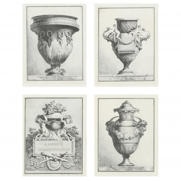 four-18th-century-engravings-from-i-suite-des-vases-tiree-du-cabinet-de-monsieur-du-tillot-marquis-de-felino-i
