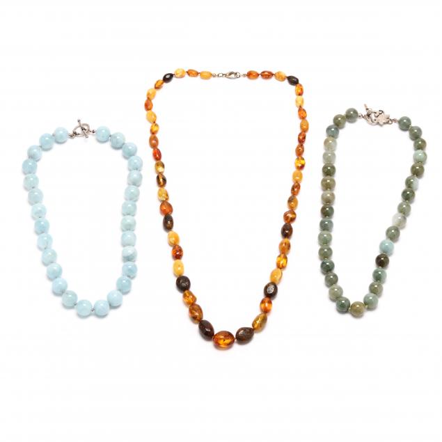 three-bead-necklaces