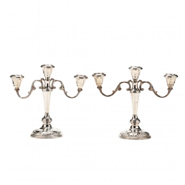 pair-of-wallace-i-grand-baroque-i-sterling-silver-candelabra