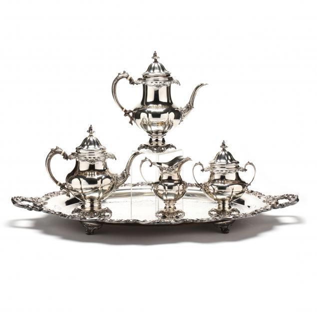 wallace-i-grand-baroque-i-sterling-silver-four-piece-coffee-and-tea-service