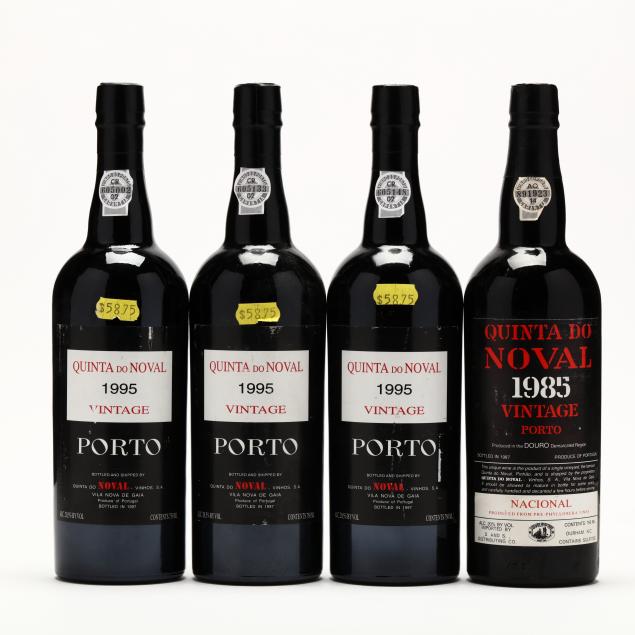 1985-1995-quinta-do-noval-vintage-port