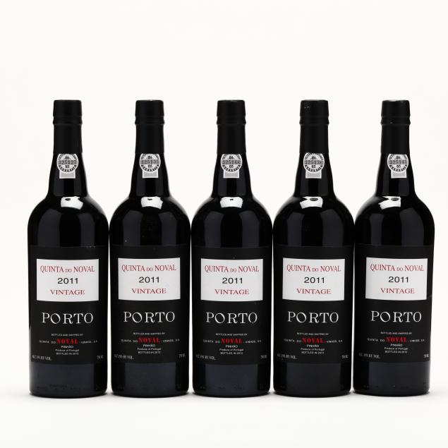 quinta-do-noval-vintage-port-vintage-2011