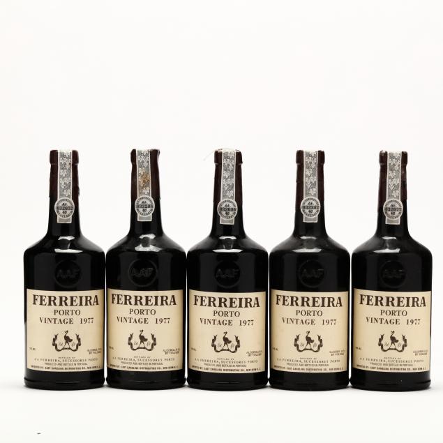 ferreira-vintage-port-vintage-1977