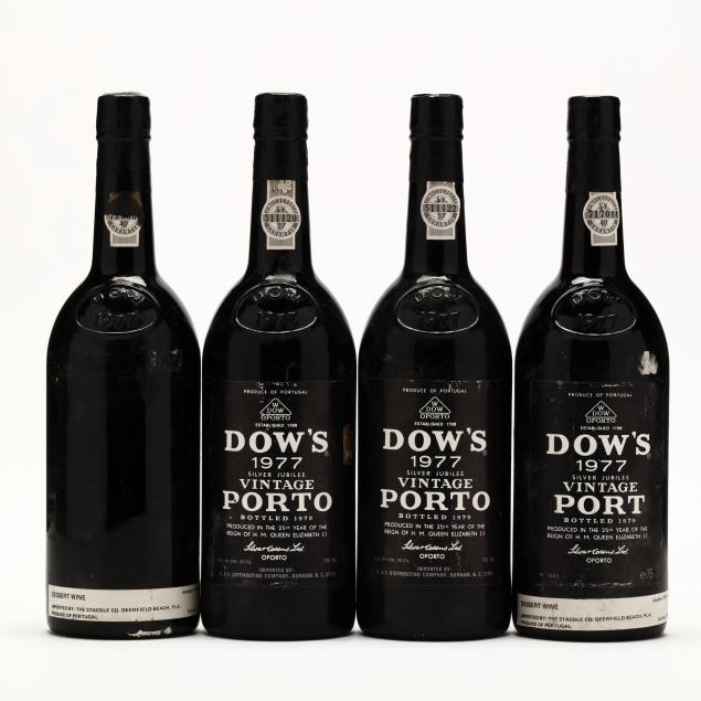 dow-vintage-port-vintage-1977