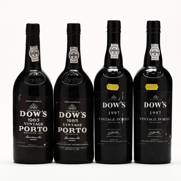 1983-1985-1997-dow-vintage-port