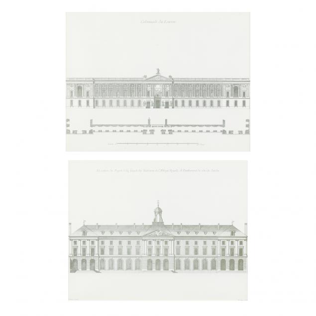 two-parisian-architectural-prints