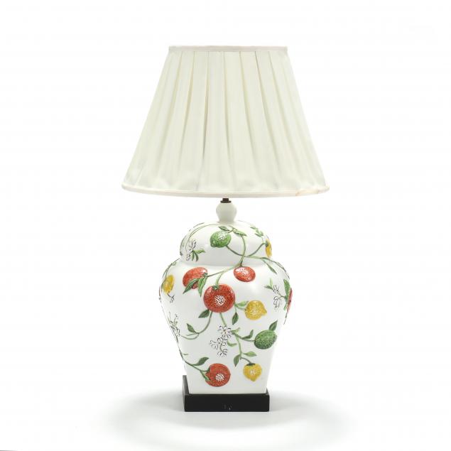 chapman-vintage-ceramic-fruit-tree-table-lamp
