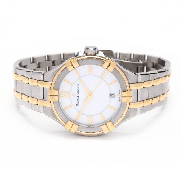 lady-s-two-tone-i-aikon-i-watch-maurice-la-croix