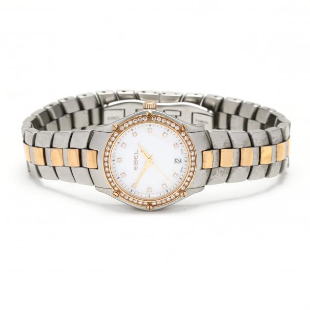 lady-s-two-tone-and-diamond-i-classis-sport-i-watch-ebel