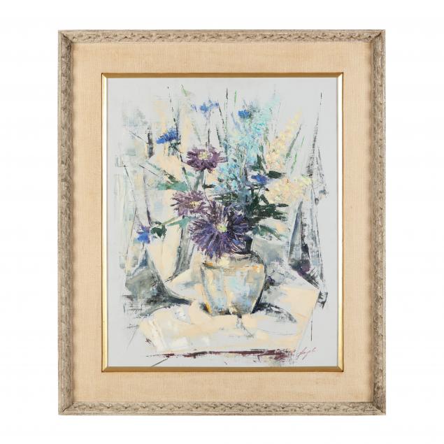 a-mid-century-modern-floral-still-life