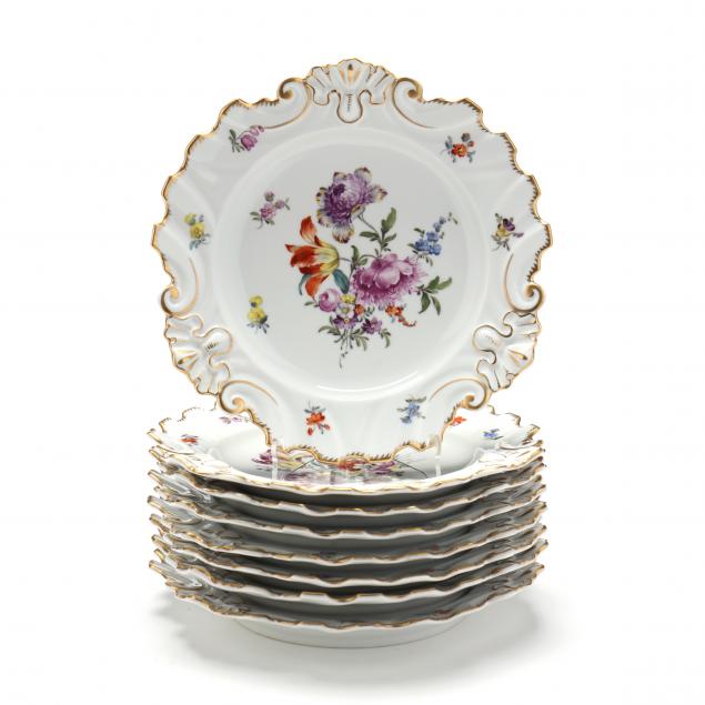 ludswigburg-set-eight-plates