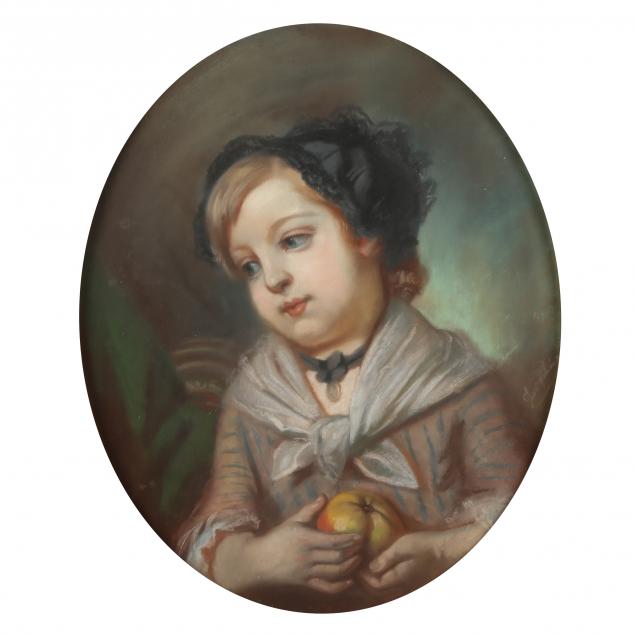 after-jean-baptiste-greuze-french-1725-1806-young-girl-with-apple