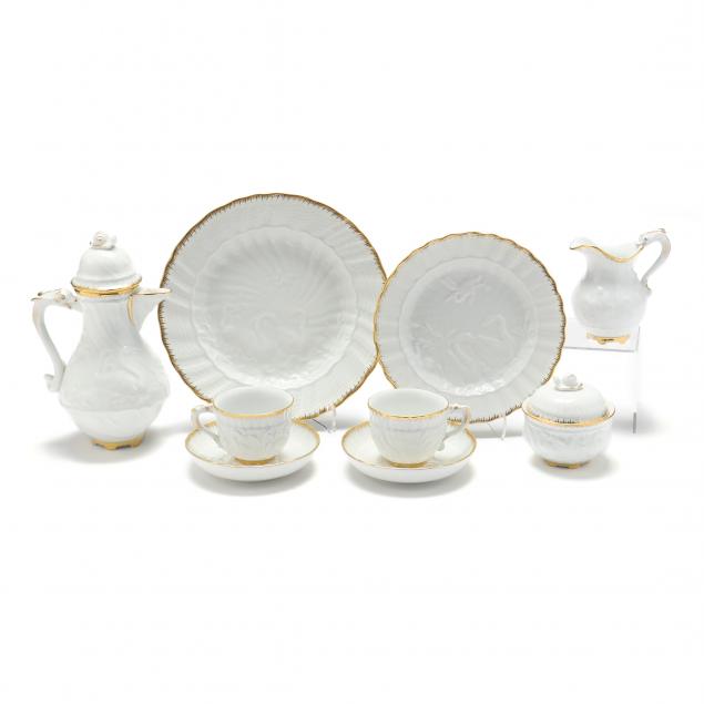 meissen-i-swan-service-i-coffee-set-au-deux