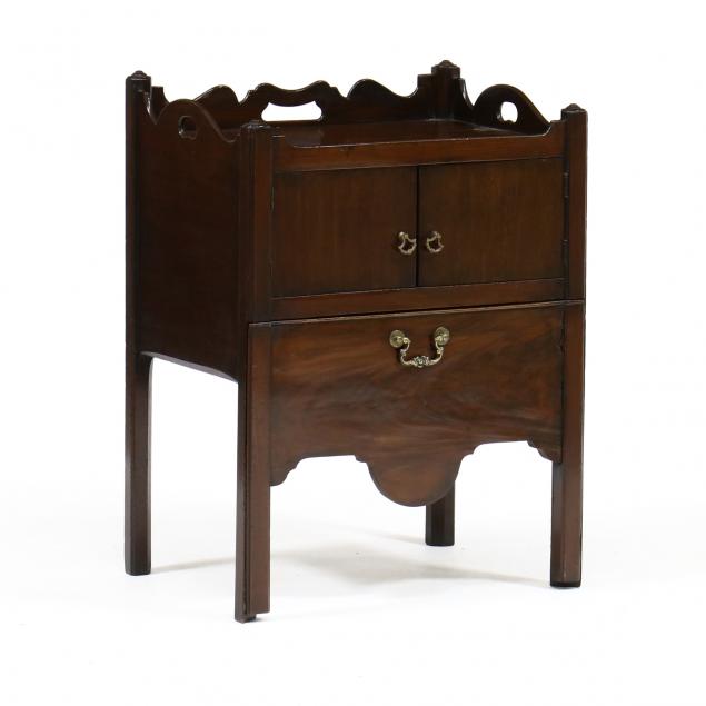 george-iii-mahogany-pot-cabinet