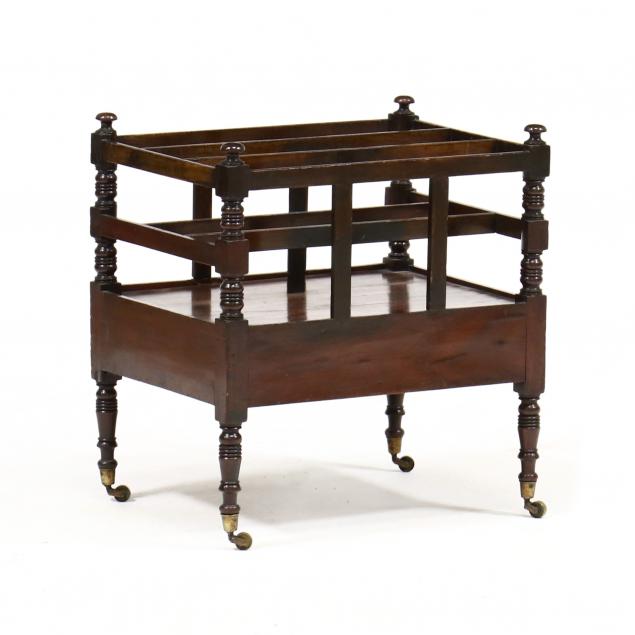 antique-english-mahogany-canterbury