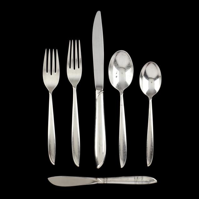 international-i-silver-rhythm-i-sterling-silver-flatware