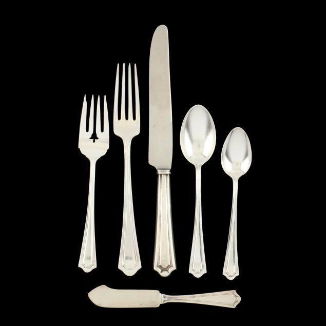 manchester-i-mary-warren-i-sterling-silver-flatware