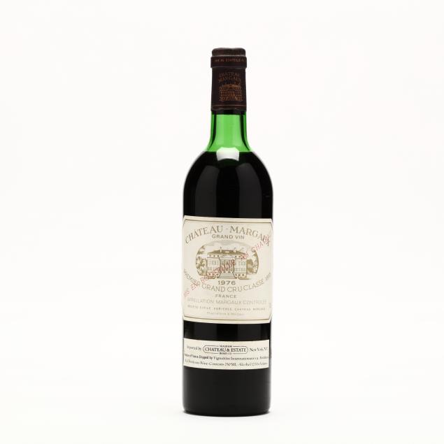 chateau-margaux-vintage-1976