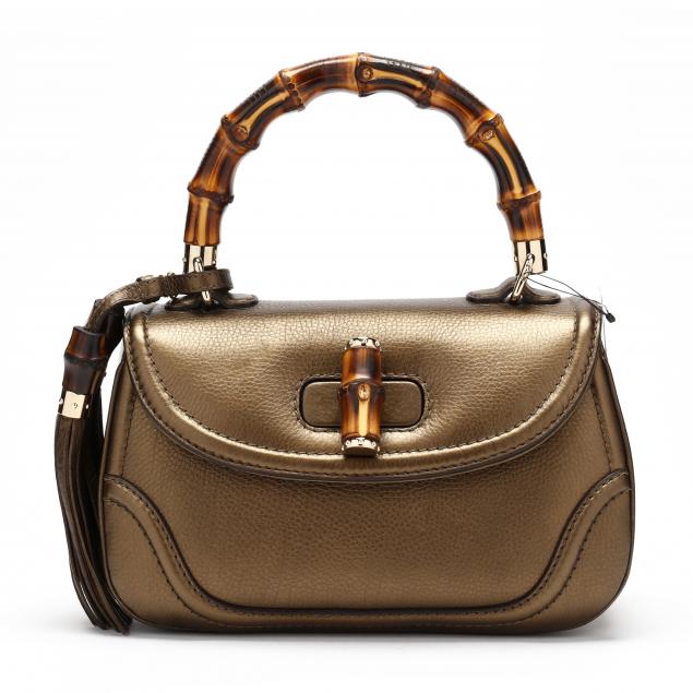 new-bamboo-top-handle-bag-gucci