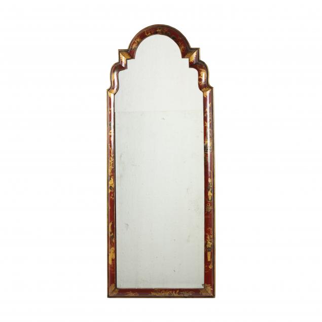 antique-chinoiserie-double-plate-mirror