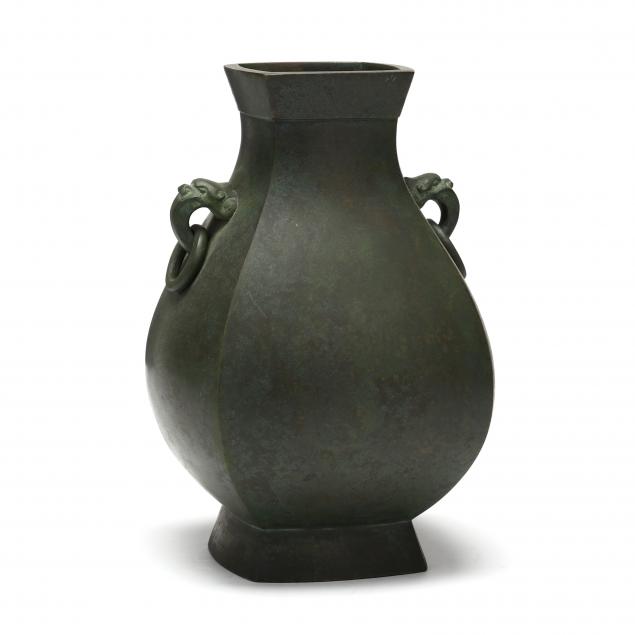 a-japanese-bronze-vase
