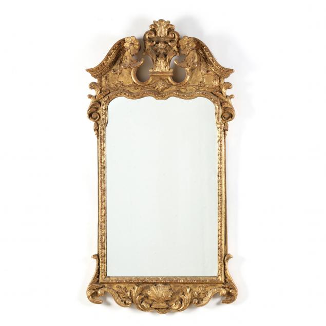 italian-carved-and-gilt-looking-glass