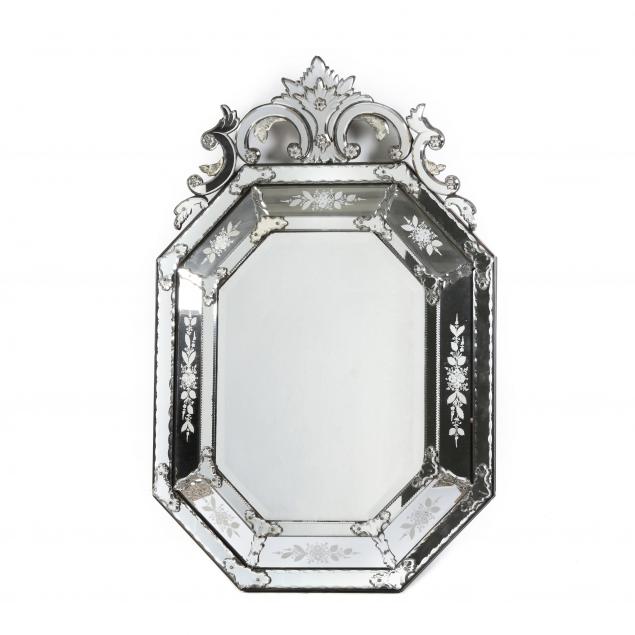 a-fine-vintage-venetian-mirror