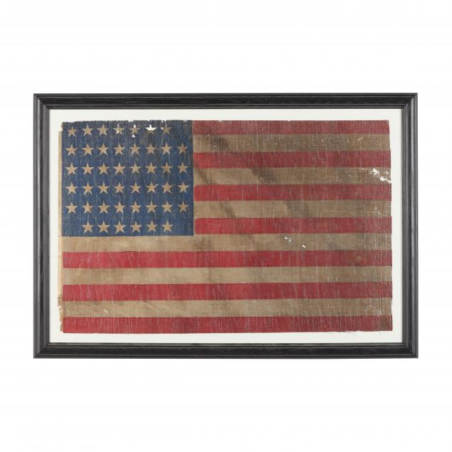 large-45-star-united-states-flag-1896-1908