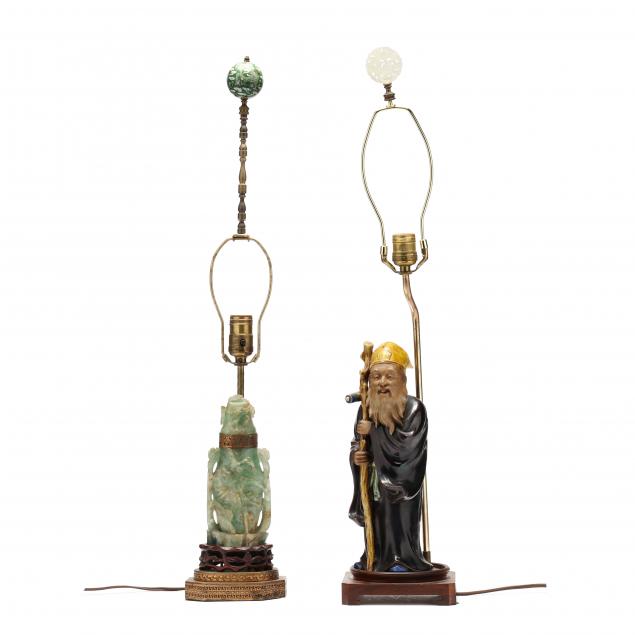 two-chinese-table-lamps