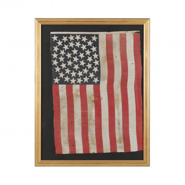 large-45-star-united-states-flag-1896-1908