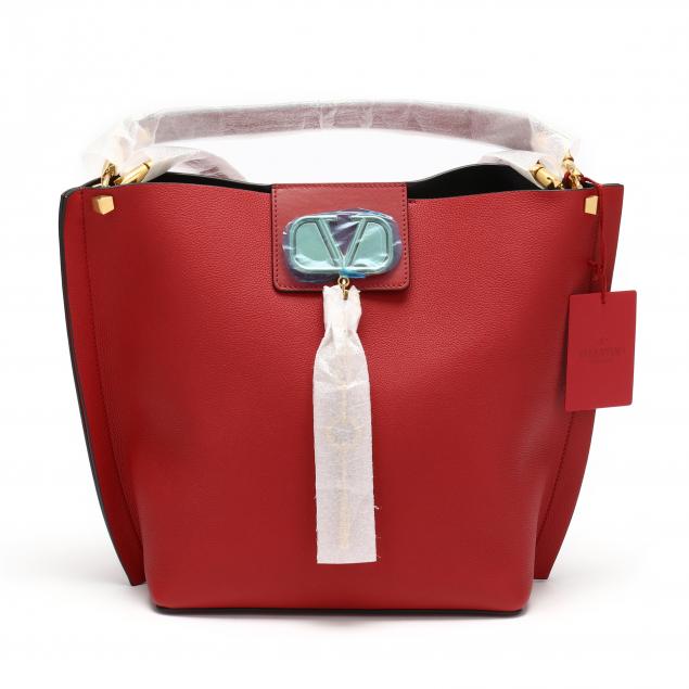 vlogo-escape-shopping-tote-valentino