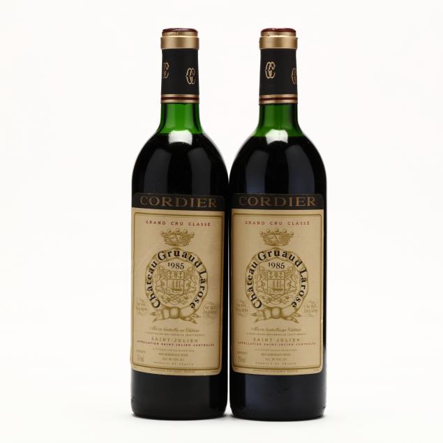 chateau-gruaud-larose-vintage-1985