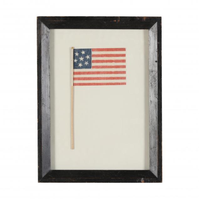19th-century-confederate-sympathizer-s-american-parade-flag