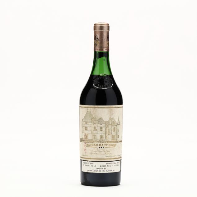 chateau-haut-brion-vintage-1982