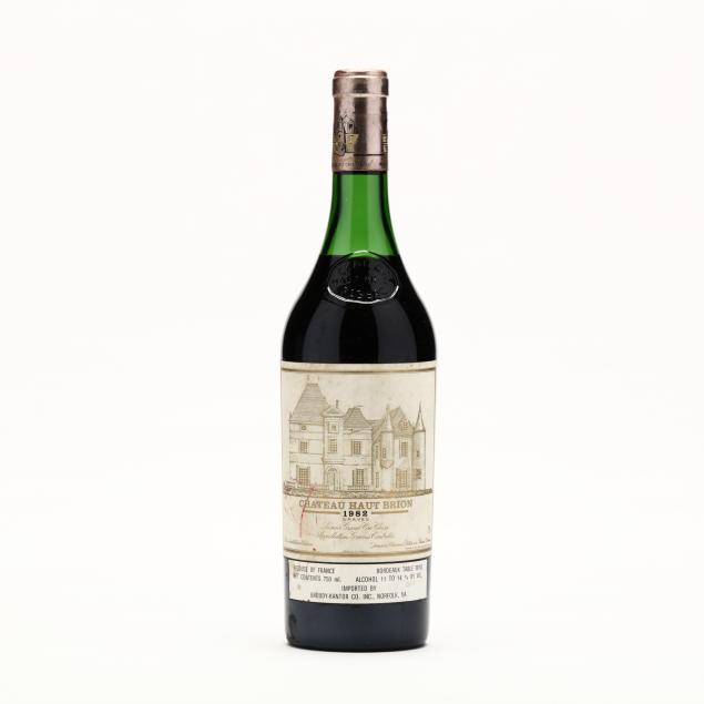 chateau-haut-brion-vintage-1982