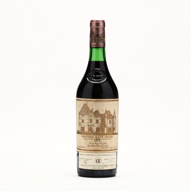 chateau-haut-brion-vintage-1980