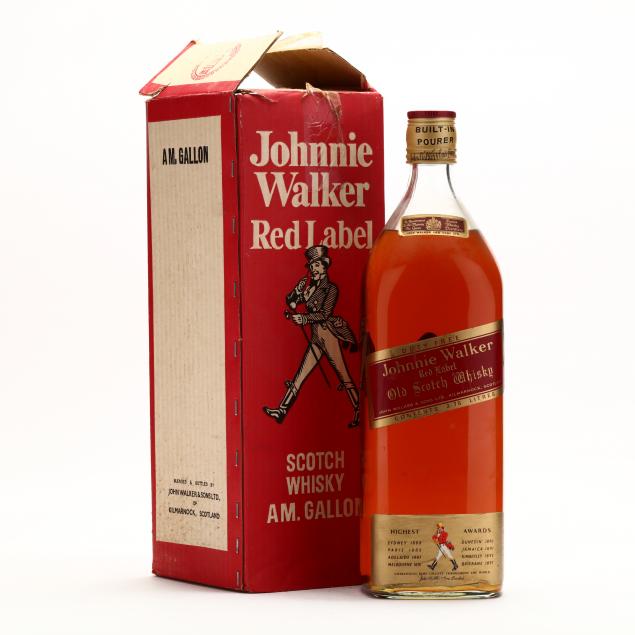 johnnie-walker-blended-scotch-whisky-red-label