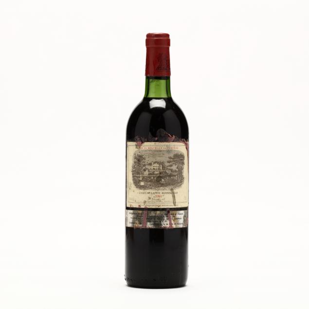 chateau-lafite-rothschild-vintage-1981