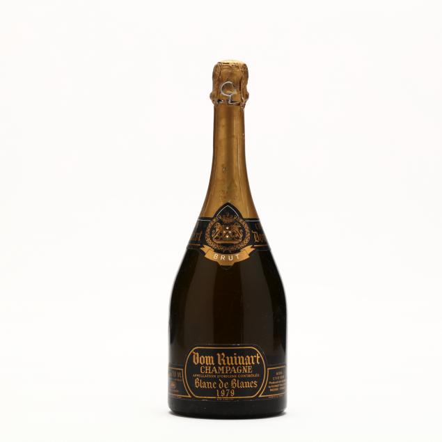 dom-ruinart-champage-vintage-1979