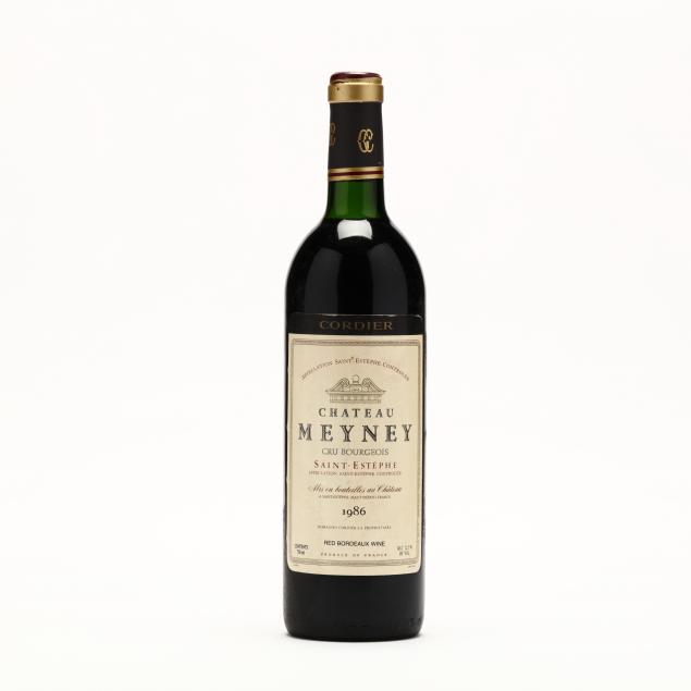 chateau-meyney-vintage-1986