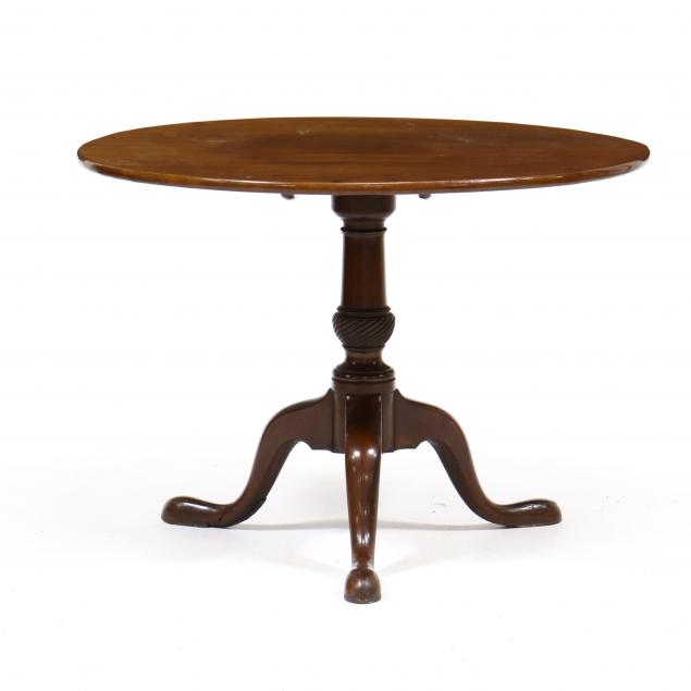 english-queen-anne-mahogany-tilt-top-tea-table