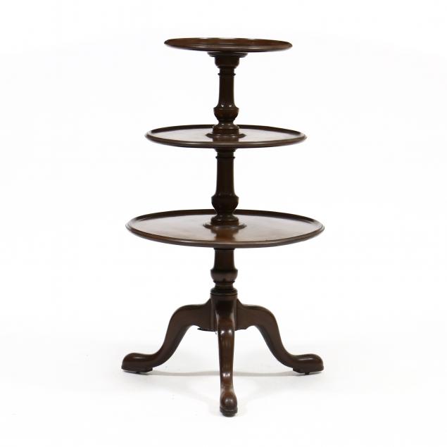 english-queen-anne-mahogany-three-tiered-dumb-waiter