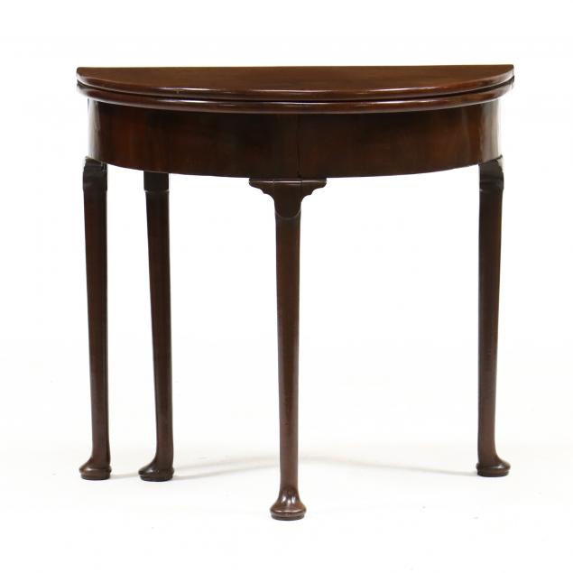 english-queen-anne-mahogany-games-table
